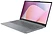 Lenovo IdeaPad Slim 3 15AMN8 (82XQ00MBPS)