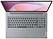 Lenovo IdeaPad Slim 3 15AMN8 (82XQ00MBPS)