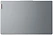 Lenovo IdeaPad Slim 3 15AMN8 (82XQ00MBPS)