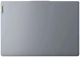 Lenovo IdeaPad Slim 3 15IRU8 82X700DERK