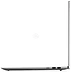 Lenovo IdeaPad Slim 5 16ABR8 (82XG0097RK)
