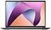 Lenovo IdeaPad Slim 5 16ABR8 (82XG0097RK)