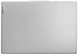 Lenovo IdeaPad Slim 5 16ABR8 (82XG0097RK)