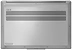 Lenovo IdeaPad Slim 5 16ABR8 (82XG0097RK)
