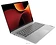Lenovo IdeaPad Slim 5 14AHP9 (83DB001DRK)