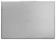 Lenovo IdeaPad Slim 5 14AHP9 (83DB001DRK)