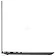 Lenovo IdeaPad Slim 5 14AHP9 (83DB001DRK)