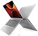 Lenovo IdeaPad Slim 5 14AHP9 (83DB001DRK)