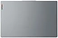 Lenovo IdeaPad Slim 3 15AMN8 (82XQ009YRK)