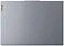 Lenovo IdeaPad Slim 3 15IRH8 (83EM009URK)
