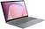 Lenovo IdeaPad Slim 3 15ABR8 (82XMBDTRRU)
