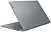 Lenovo IdeaPad Slim 3 15ABR8 (82XMBDTRRU)