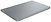Lenovo IdeaPad Slim 3 15ABR8 (82XMBDTRRU)