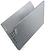 Lenovo IdeaPad Slim 3 15ABR8 (82XMBDTRRU)
