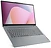 Lenovo IdeaPad Slim 3 15ABR8 (82XMBDTRRU)