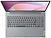 Lenovo IdeaPad Slim 3 15ABR8 (82XMBDTRRU)