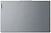 Lenovo IdeaPad Slim 3 15ABR8 (82XMBDTRRU)