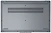Lenovo IdeaPad Slim 3 15ABR8 (82XMBDTRRU)