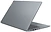 Lenovo IdeaPad Slim 3 15ABR8 (82XMBDTRRU)