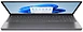 Lenovo IdeaPad Slim 3 15IRH10 (83K10032RK)