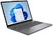Lenovo IdeaPad Slim 3 15IRH10 (83K10032RK)