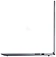 Lenovo IdeaPad Slim 3 15IRU8 (82X7003LRK)