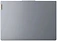 Lenovo IdeaPad Slim 3 15IRU8 (82X7003LRK)