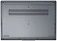 Lenovo IdeaPad Slim 3 15IRU8 (82X7003LRK)