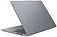 Lenovo IdeaPad Slim 3 15IRU8 (82X7003LRK)