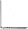 Lenovo IdeaPad Slim 3 15IRU8 (82X7003LRK)