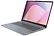 Lenovo IdeaPad Slim 3 16ABR8 82XR008RRK