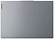Lenovo IdeaPad Slim 3 16ABR8 82XR008RRK
