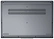 Lenovo IdeaPad Slim 3 16ABR8 82XR008RRK