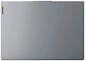 Lenovo IdeaPad Slim 3 16IRU9 (83E70012RK)