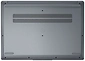 Lenovo IdeaPad Slim 3 16IRU9 (83E70012RK)
