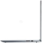 Lenovo IdeaPad Slim 3 16IRU9 (83E70012RK)