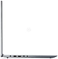 Lenovo IdeaPad Slim 3 16IRU9 (83E70012RK)