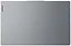 Lenovo IdeaPad Slim 3 15AMN8 (82XQ00K2UE)