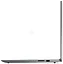 Lenovo IdeaPad Slim 3 15AMN8 (82XQ00K2UE)