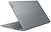Lenovo IdeaPad Slim 3 16ABR8 (82XR003NRK)