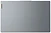 Lenovo IdeaPad Slim 3 16ABR8 (82XR003NRK)