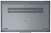 Lenovo IdeaPad Slim 3 16ABR8 (82XR003NRK)
