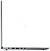 Lenovo IdeaPad Slim 3 16ABR8 (82XR003NRK)