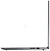 Lenovo IdeaPad Slim 3 16ABR8 (82XR003NRK)