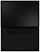 Lenovo K14 Gen 1 Intel (21CSS1BH00)