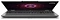 Lenovo LOQ 15ARP9 (83JC009ERU)