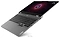 Lenovo LOQ 15ARP9 (83JC009ERU)