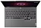 Lenovo LOQ 15ARP9 (83JC009ERU)