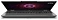 Lenovo LOQ 15ARP9 (83JC005GRK)