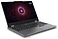 Lenovo LOQ 15ARP9 (83JC005GRK)